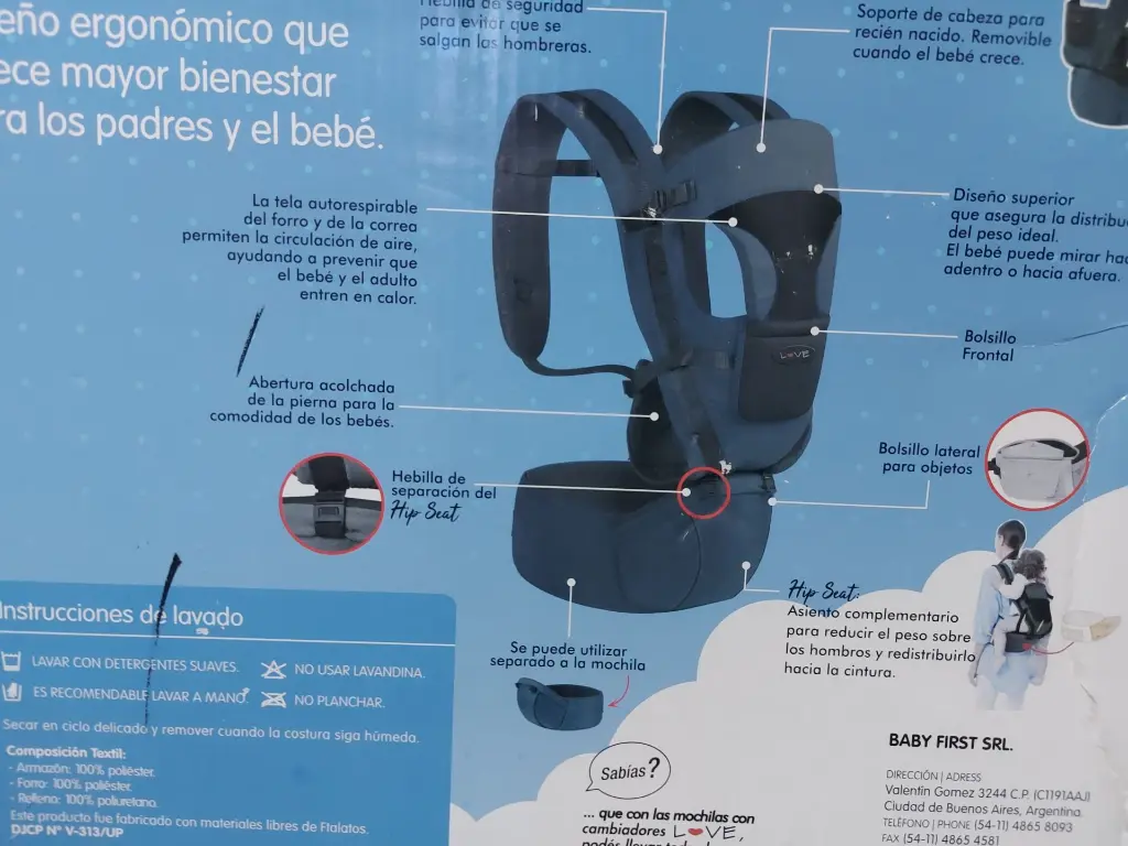 WhatsApp Image 2025-04-08 at 20.07.33 (2).webp