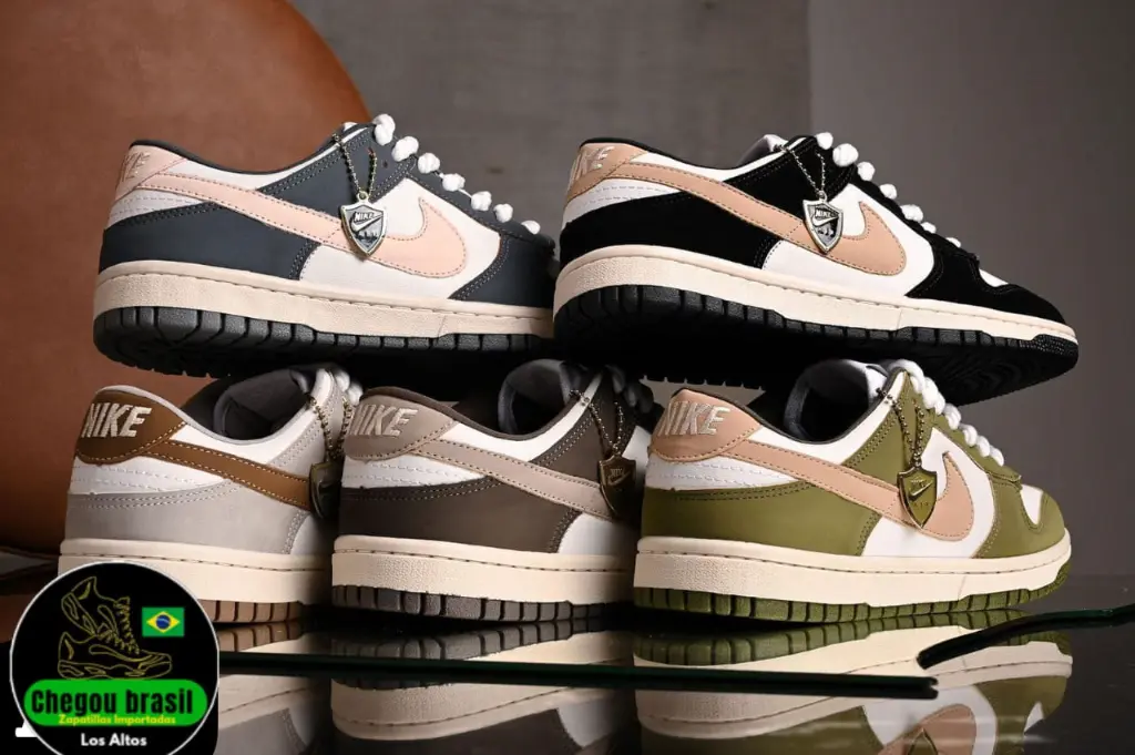 WhatsApp Image 2025-04-08 at 20.28.18 (1).webp