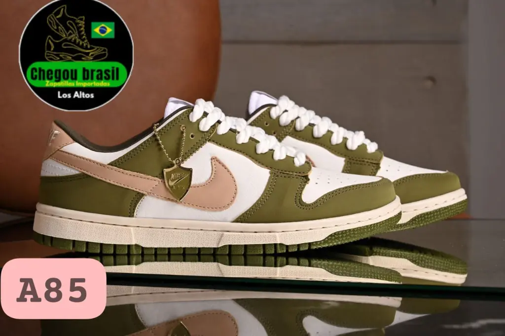 WhatsApp Image 2025-04-08 at 20.28.21 (2).webp