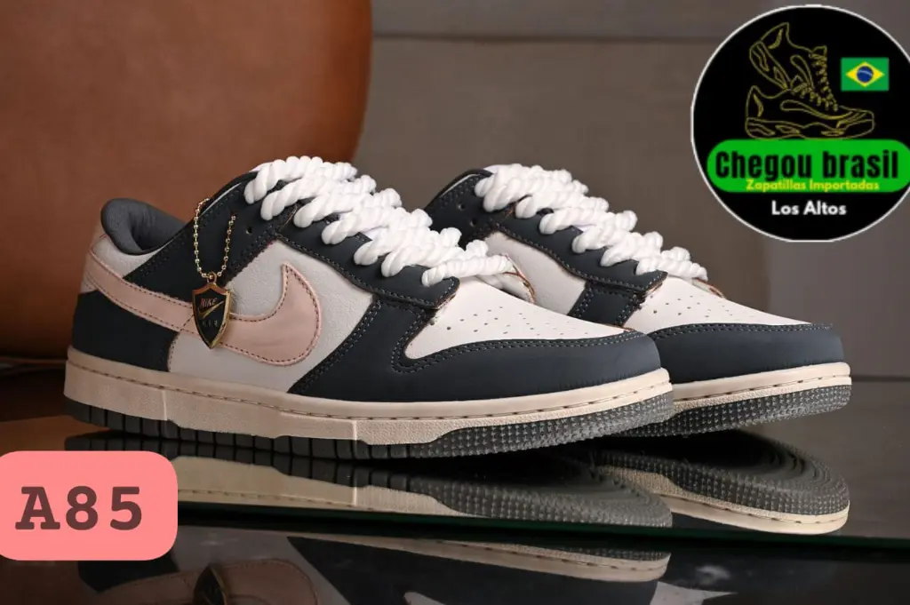 WhatsApp Image 2025-04-08 at 20.28.21 (1).webp