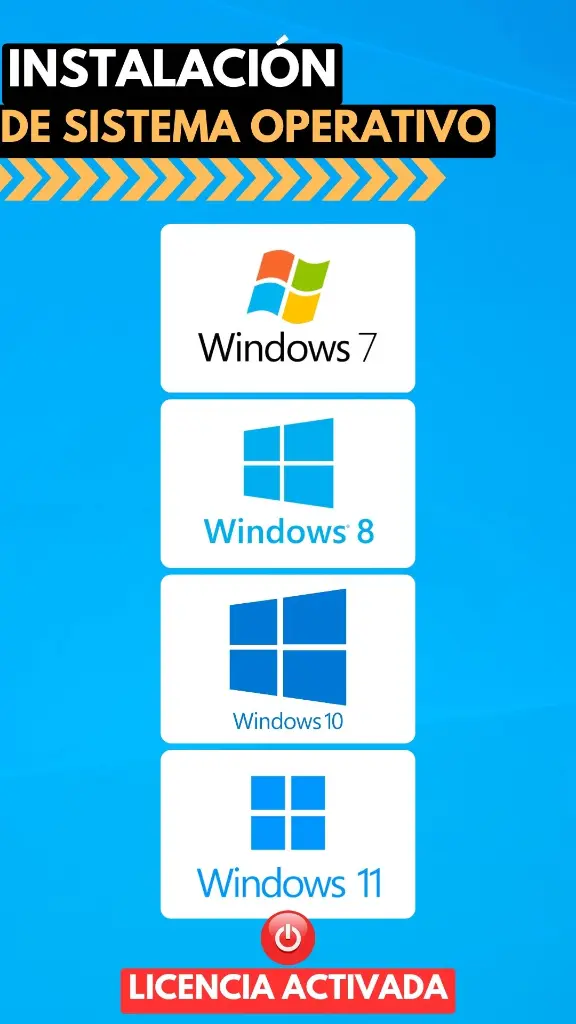7.webp