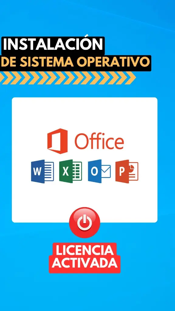 8.webp