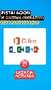 8.webp