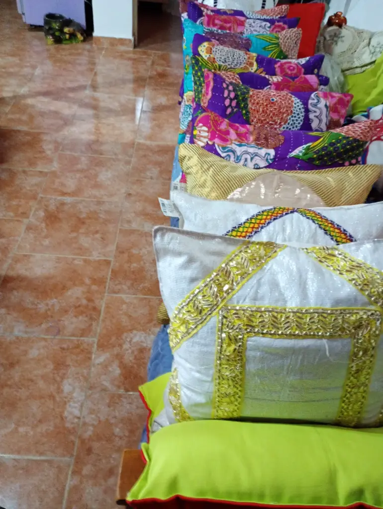 WhatsApp Image 2025-04-08 at 19.51.00 (1).webp