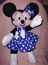 IMG-20250604-WA0072.webp