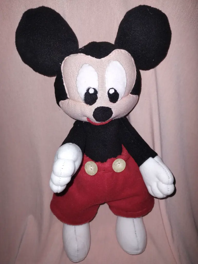 IMG-20250604-WA0076.webp