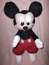 IMG-20250604-WA0076.webp