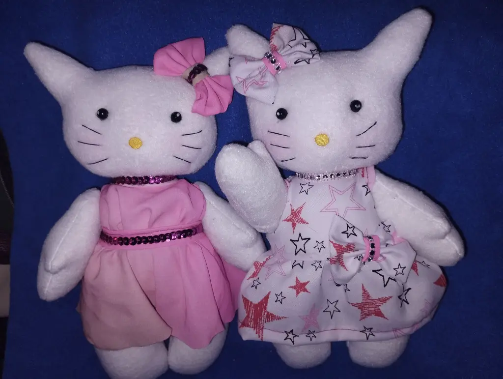 IMG-20250604-WA0073.webp