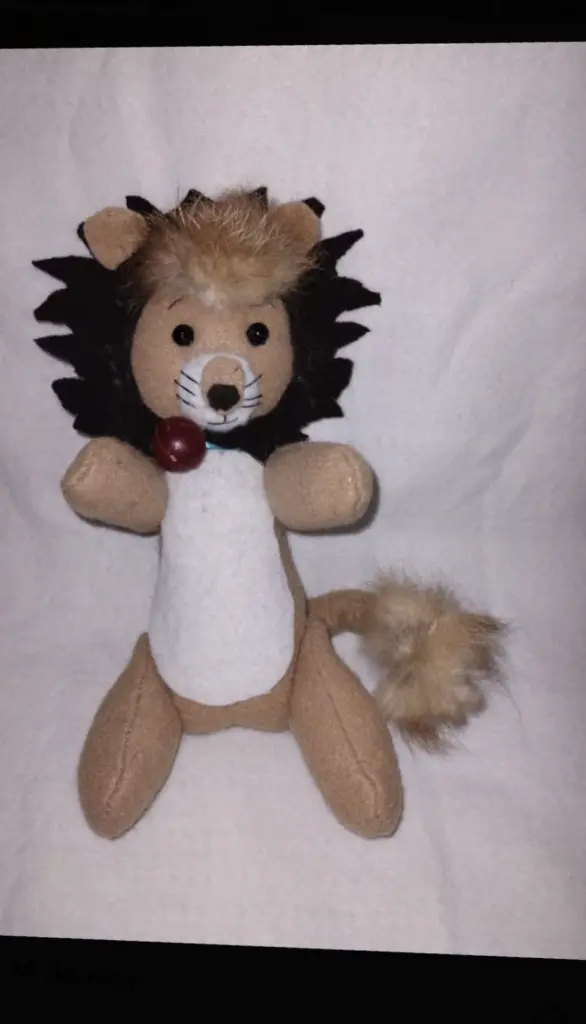 IMG-20250604-WA0069.webp