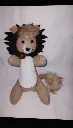 IMG-20250604-WA0069.webp