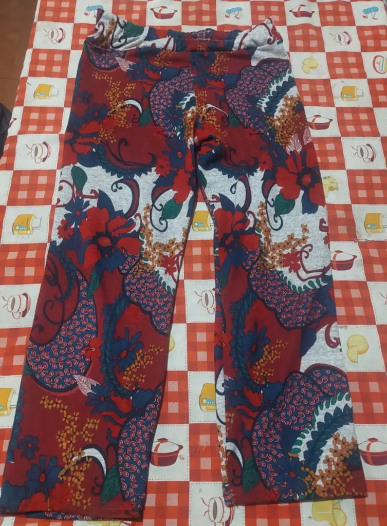 IMG-20250611-WA0032.webp