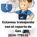 3.webp