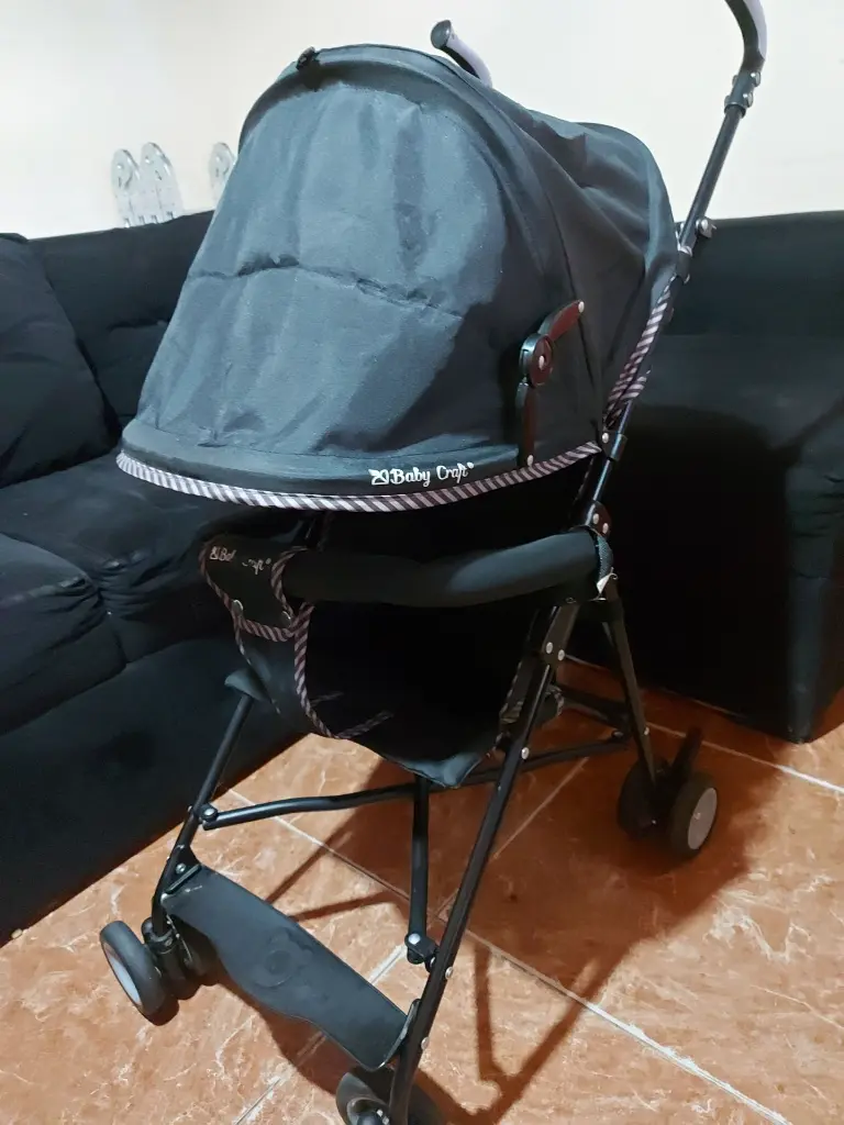 WhatsApp Image 2025-04-08 at 20.07.32 (1).webp