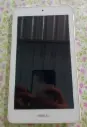 Tablet Noblex 7"