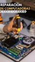 SERVICIO TÉCNICO EN PC - SMARTBYTE