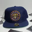 Gorras Estilos Varios - Gorras con Estilo