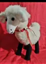 Muñecos Artesanales - Únicos, Tiernos y Hechos con Amor