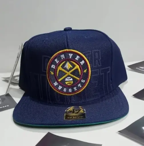 Gorras Estilos Varios - Gorras con Estilo