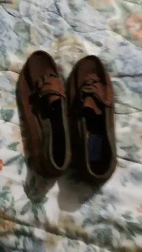 [REGALO] ZAPATOS TALLE 37 ESCOLARES