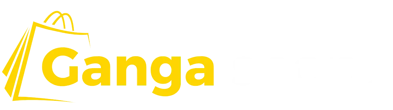 GangaShop